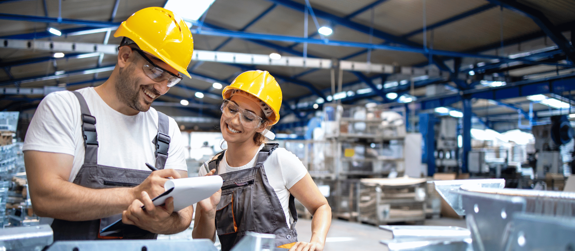 Facility Management-3