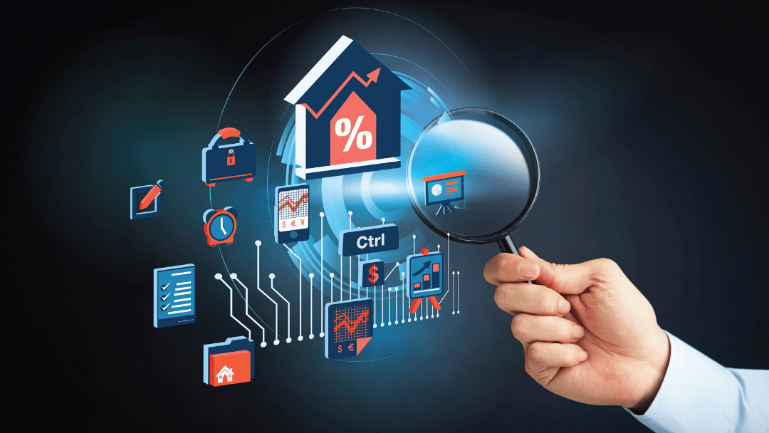 gestione amministrativa