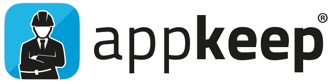AppKeep